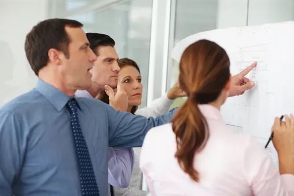 Working-on-a-Whiteboard.jpg