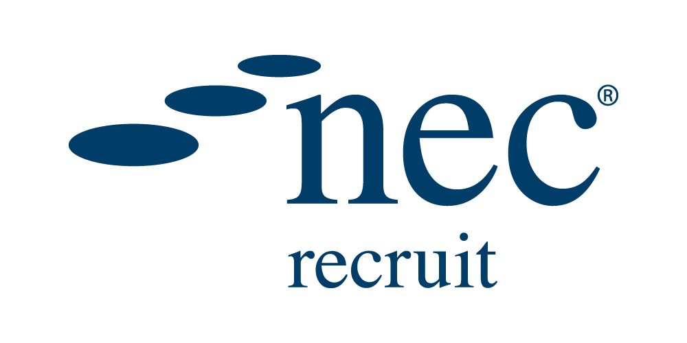 nec-recruit-logo-blue.png