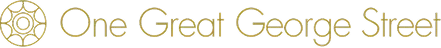 oggs-logo.webp